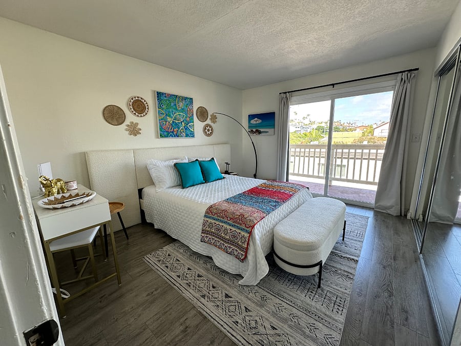 Furnished Finder property 866213_1 photo 10