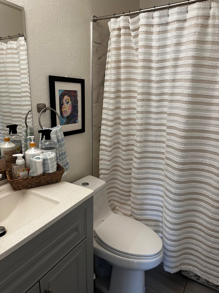 Furnished Finder property 866213_1 photo 13