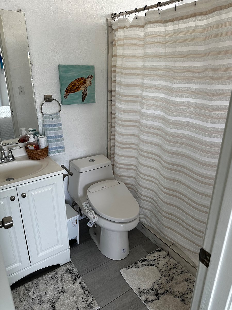 Furnished Finder property 866213_1 photo 12