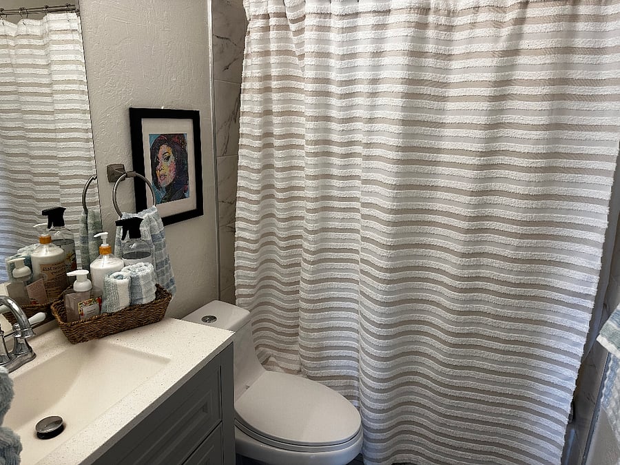 Furnished Finder property 866213_1 photo 15