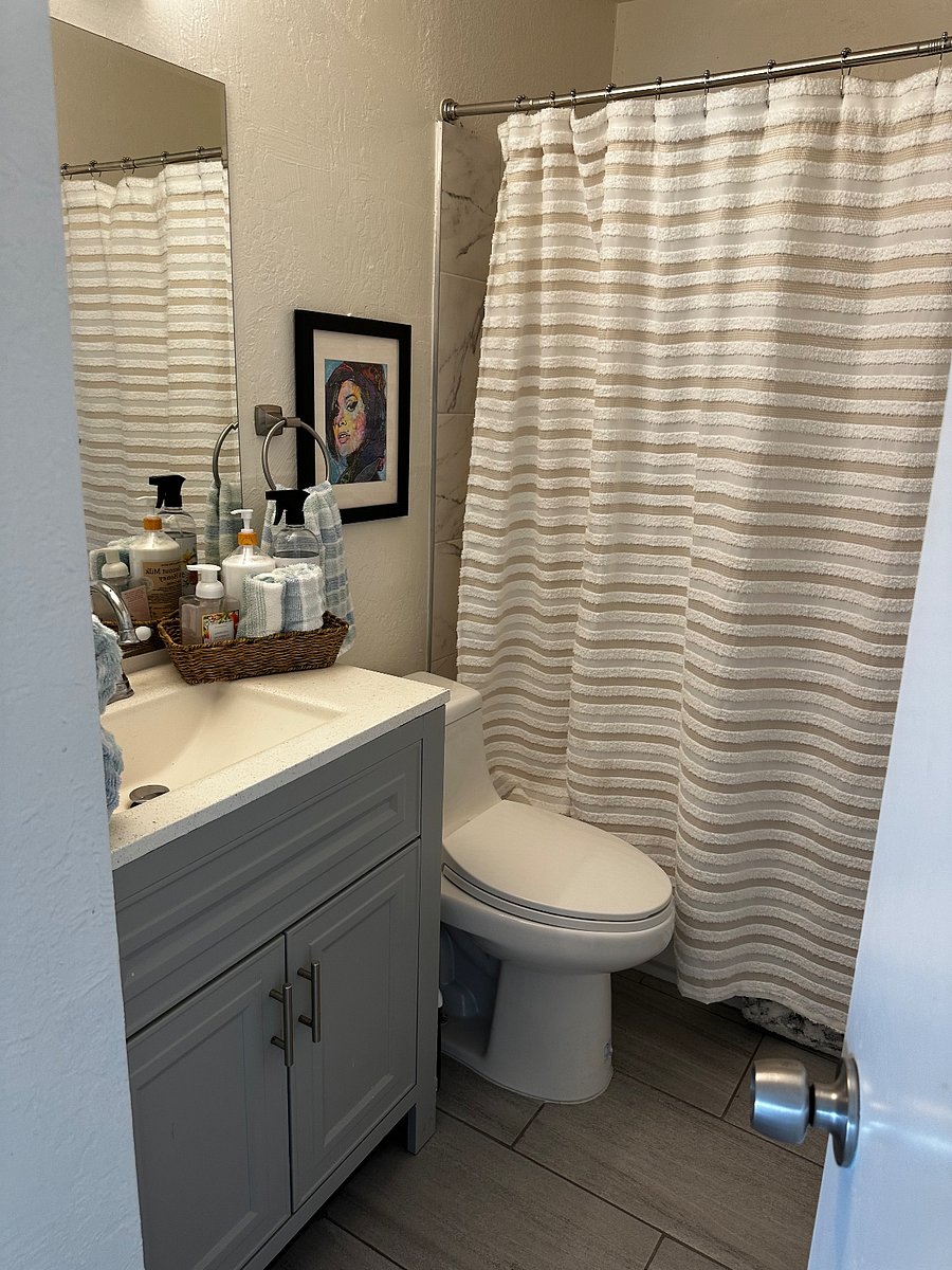 Furnished Finder property 866213_1 photo 16