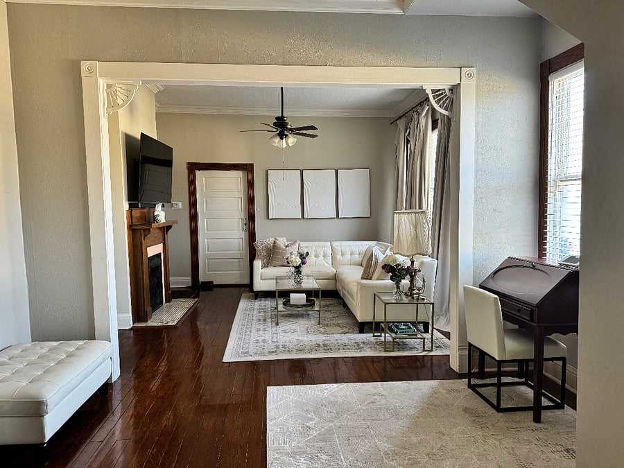 Furnished Finder property 866214_1 photo 1