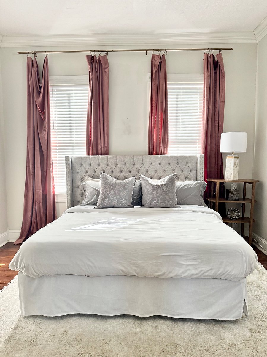 Furnished Finder property 866214_1 photo 4