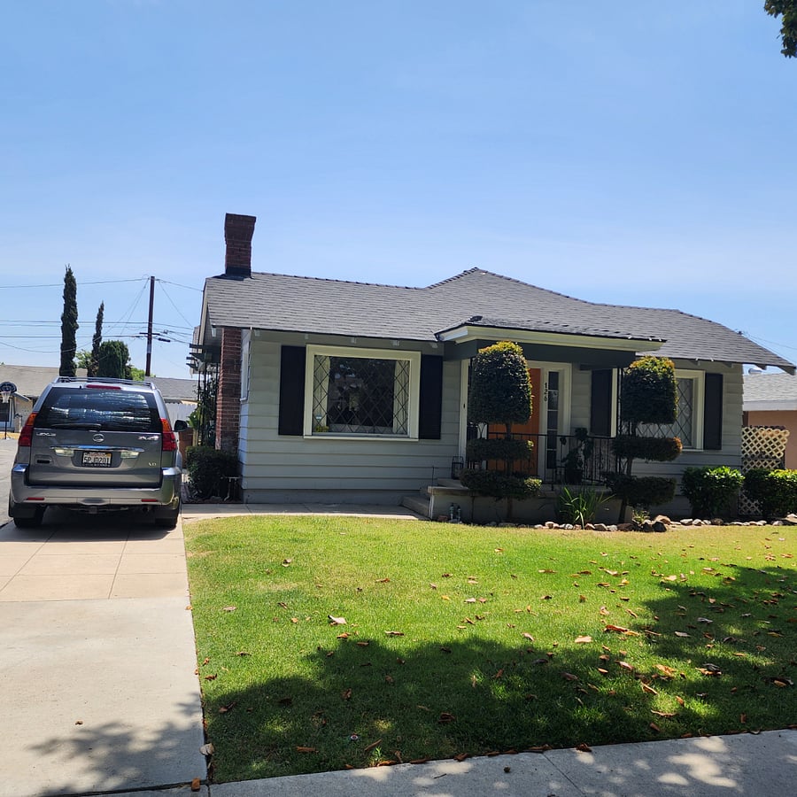 Furnished Finder property 866217_1 photo 10