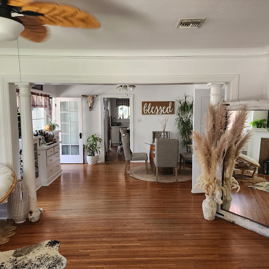 Furnished Finder property 866217_1 photo 5