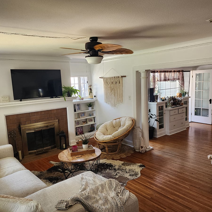 Furnished Finder property 866217_1 photo 4