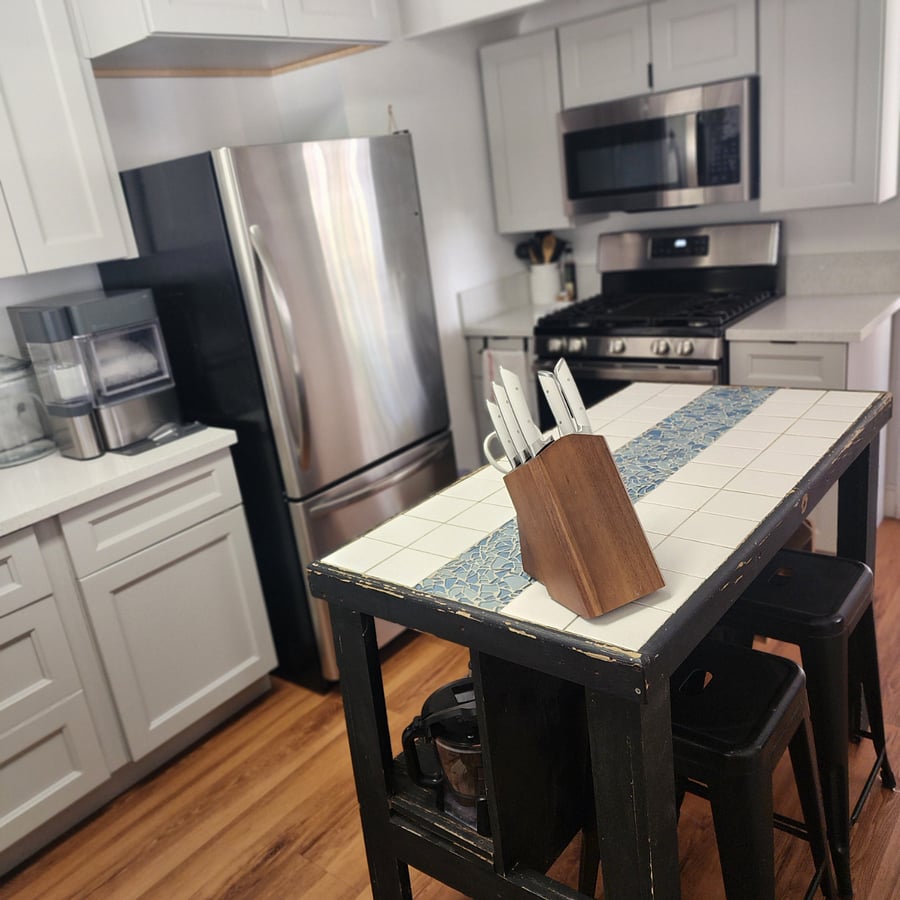 Furnished Finder property 866217_1 photo 7