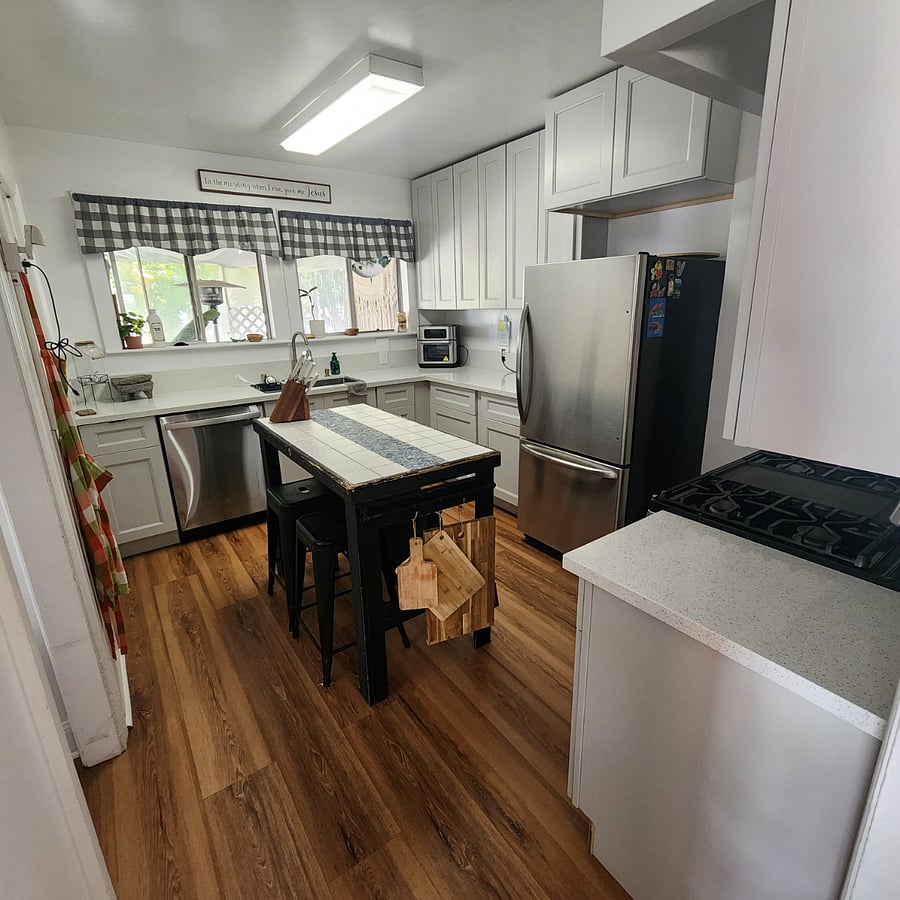 Furnished Finder property 866217_1 photo 6