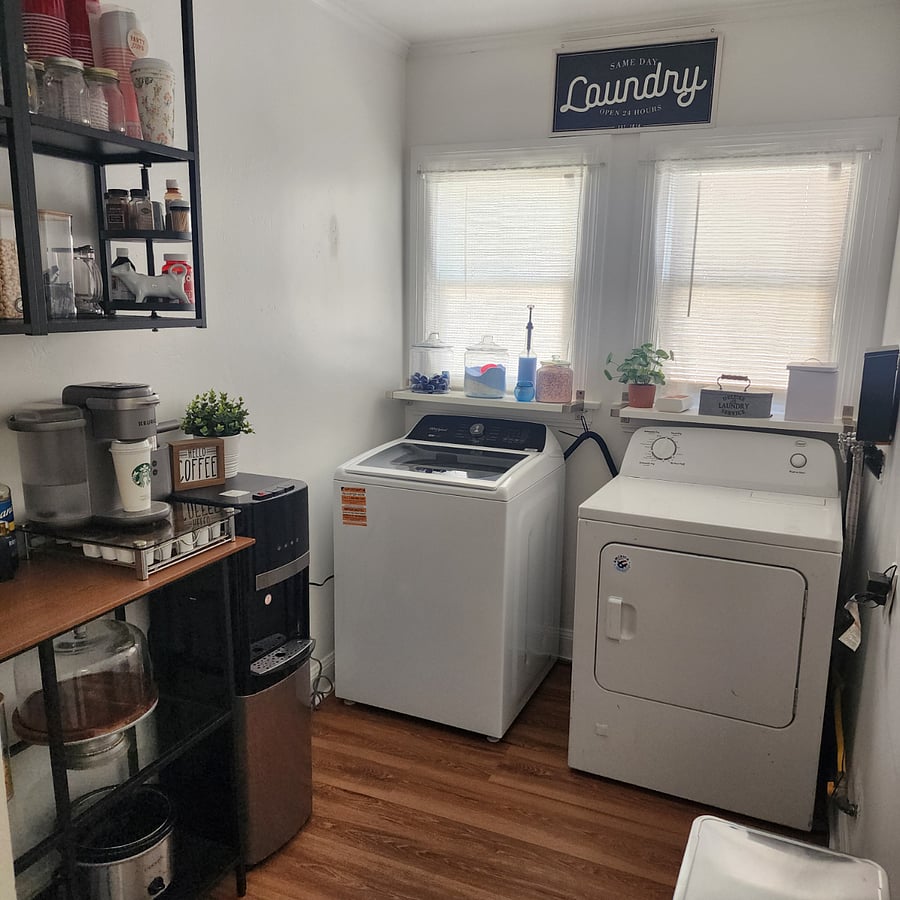 Furnished Finder property 866217_1 photo 8