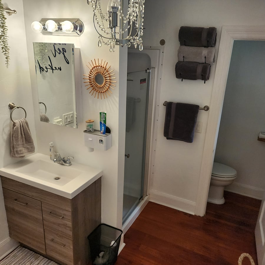 Furnished Finder property 866217_1 photo 3
