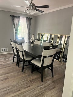 Furnished Finder property 866218_1 photo 3