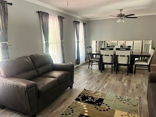 Furnished Finder property 866218_1 photo 4