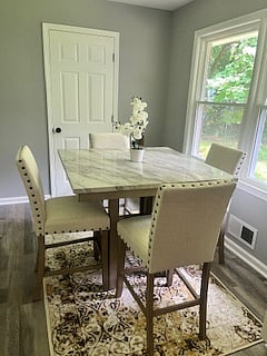 Furnished Finder property 866218_1 photo 5