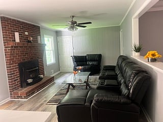 Furnished Finder property 866218_1 photo 6
