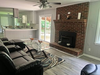 Furnished Finder property 866218_1 photo 7