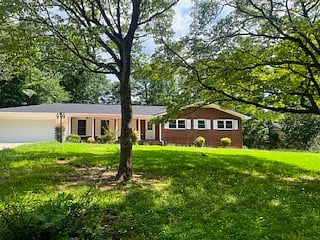 Furnished Finder property 866218_1 photo 8