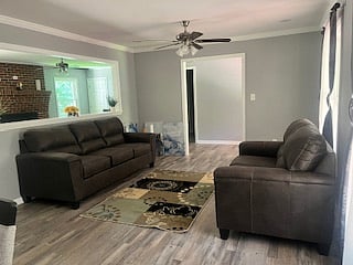 Furnished Finder property 866218_1 photo 9