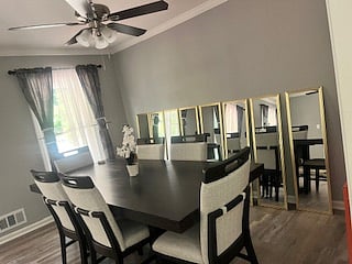 Furnished Finder property 866218_1 photo 10