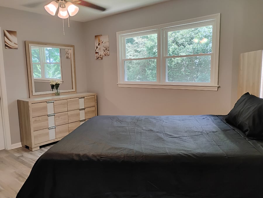 Furnished Finder property 866218_1 photo 11