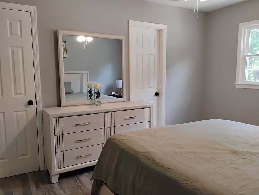Furnished Finder property 866218_1 photo 12