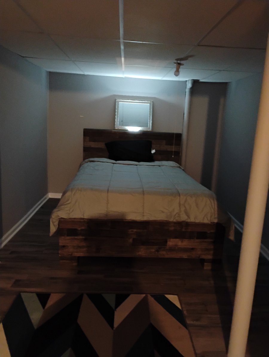 Furnished Finder property 866218_1 photo 13