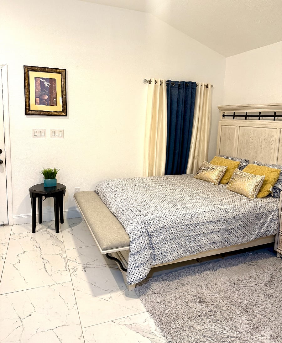 Furnished Finder property 866219_1 photo 7