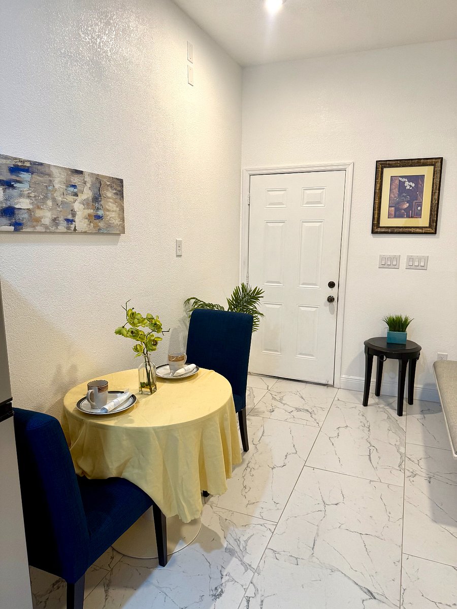 Furnished Finder property 866219_1 photo 4