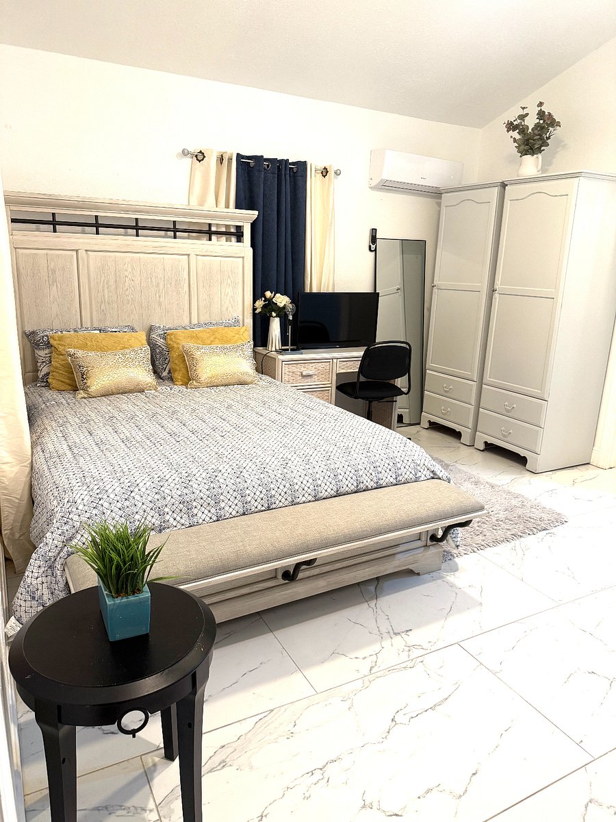 Furnished Finder property 866219_1 photo 9