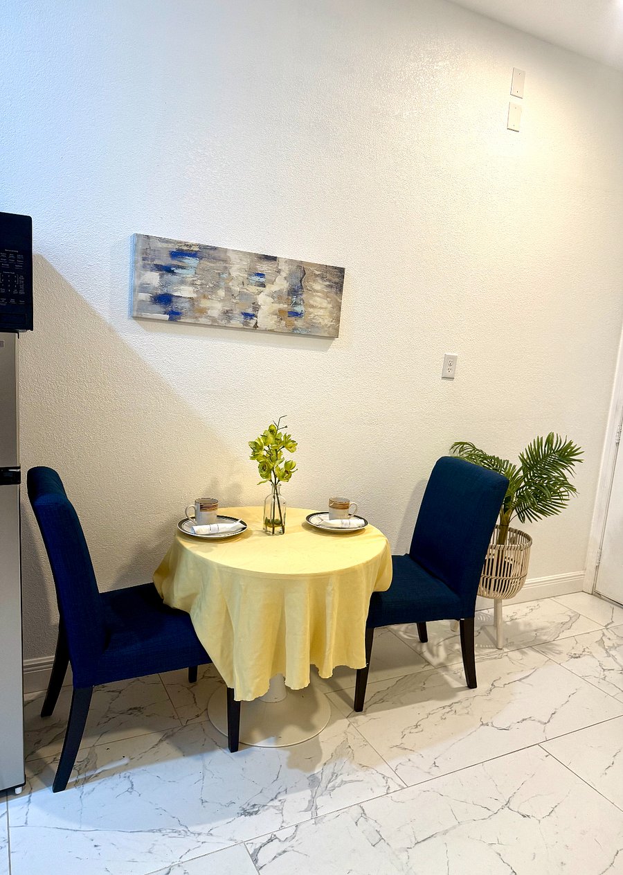 Furnished Finder property 866219_1 photo 6