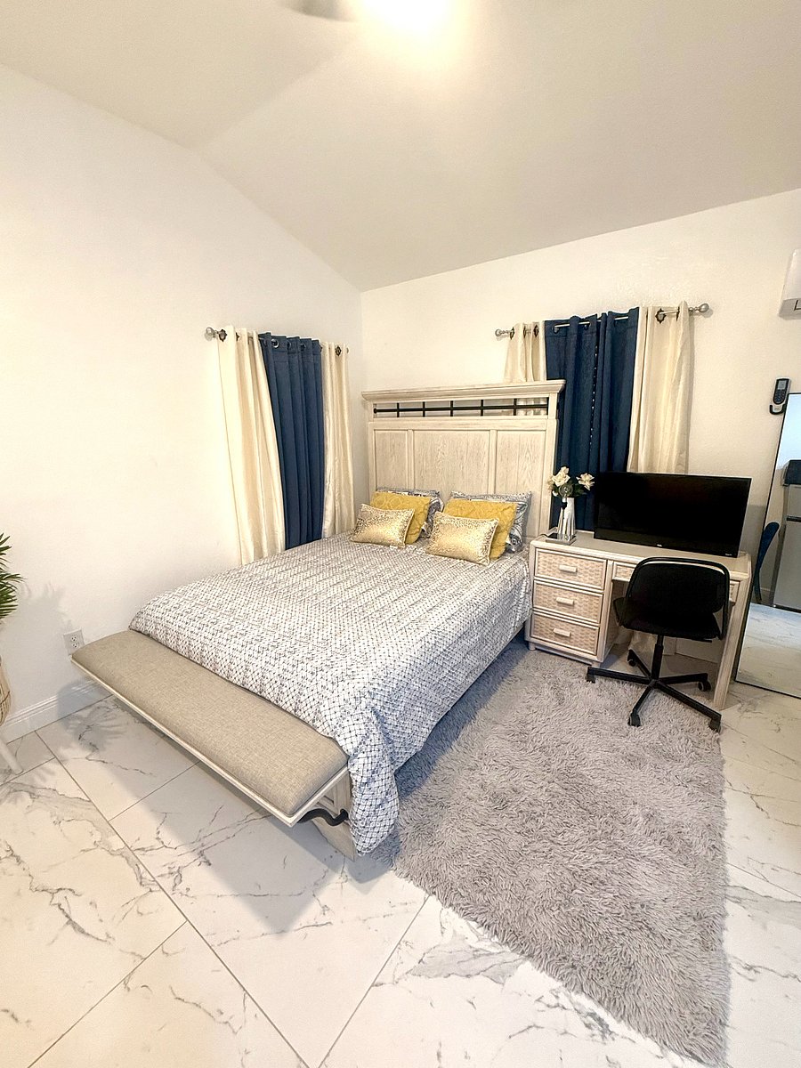 Furnished Finder property 866219_1 photo 11