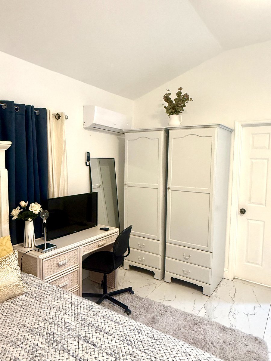 Furnished Finder property 866219_1 photo 12