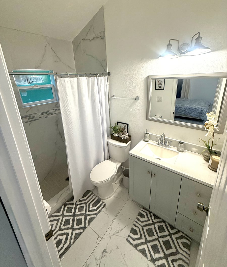 Furnished Finder property 866219_1 photo 13
