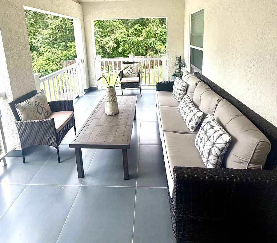 Furnished Finder property 866219_1 photo 14