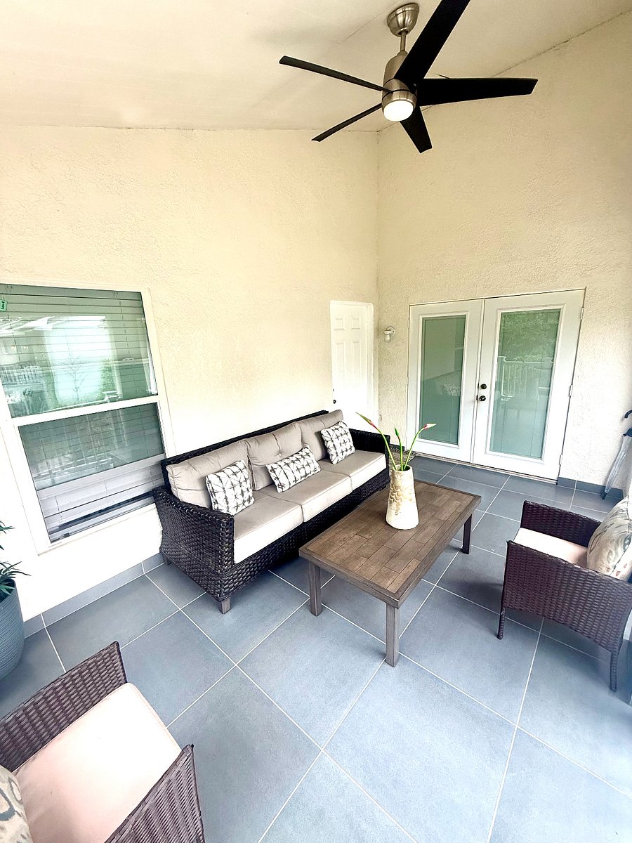 Furnished Finder property 866219_1 photo 15