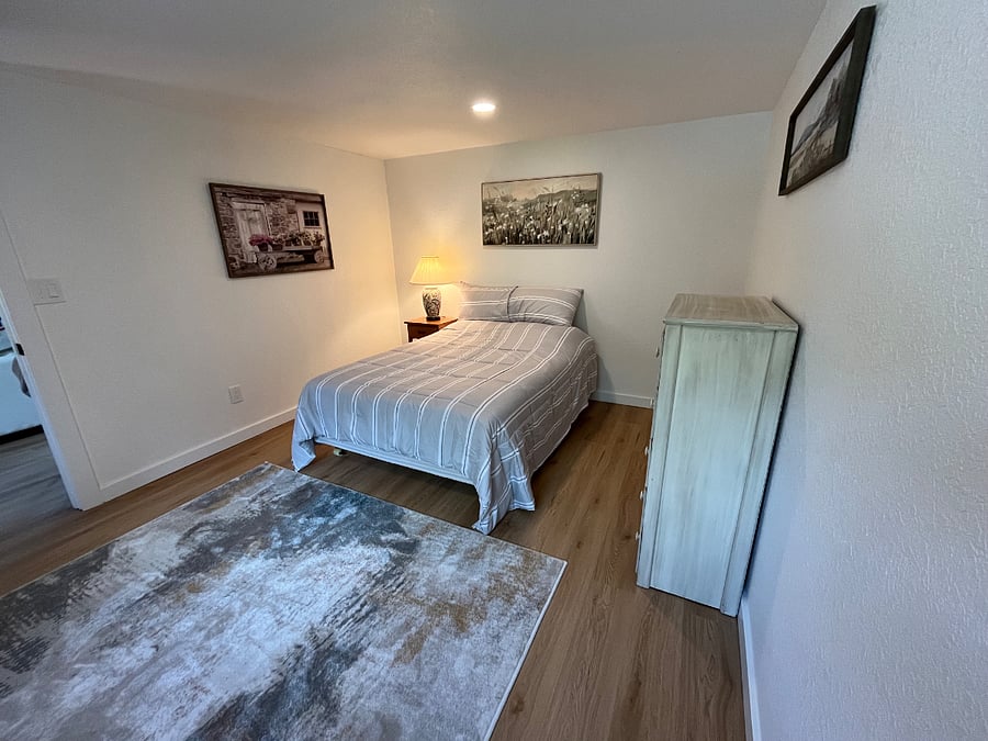 Furnished Finder property 866222_1 photo 3