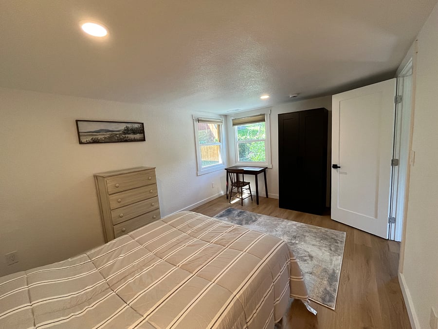 Furnished Finder property 866222_1 photo 4