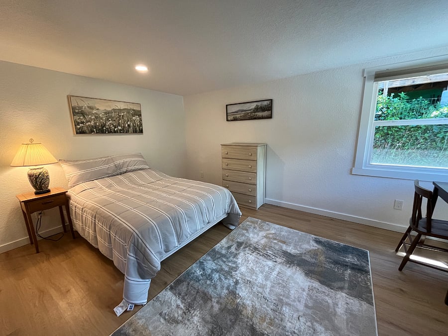 Furnished Finder property 866222_1 photo 1