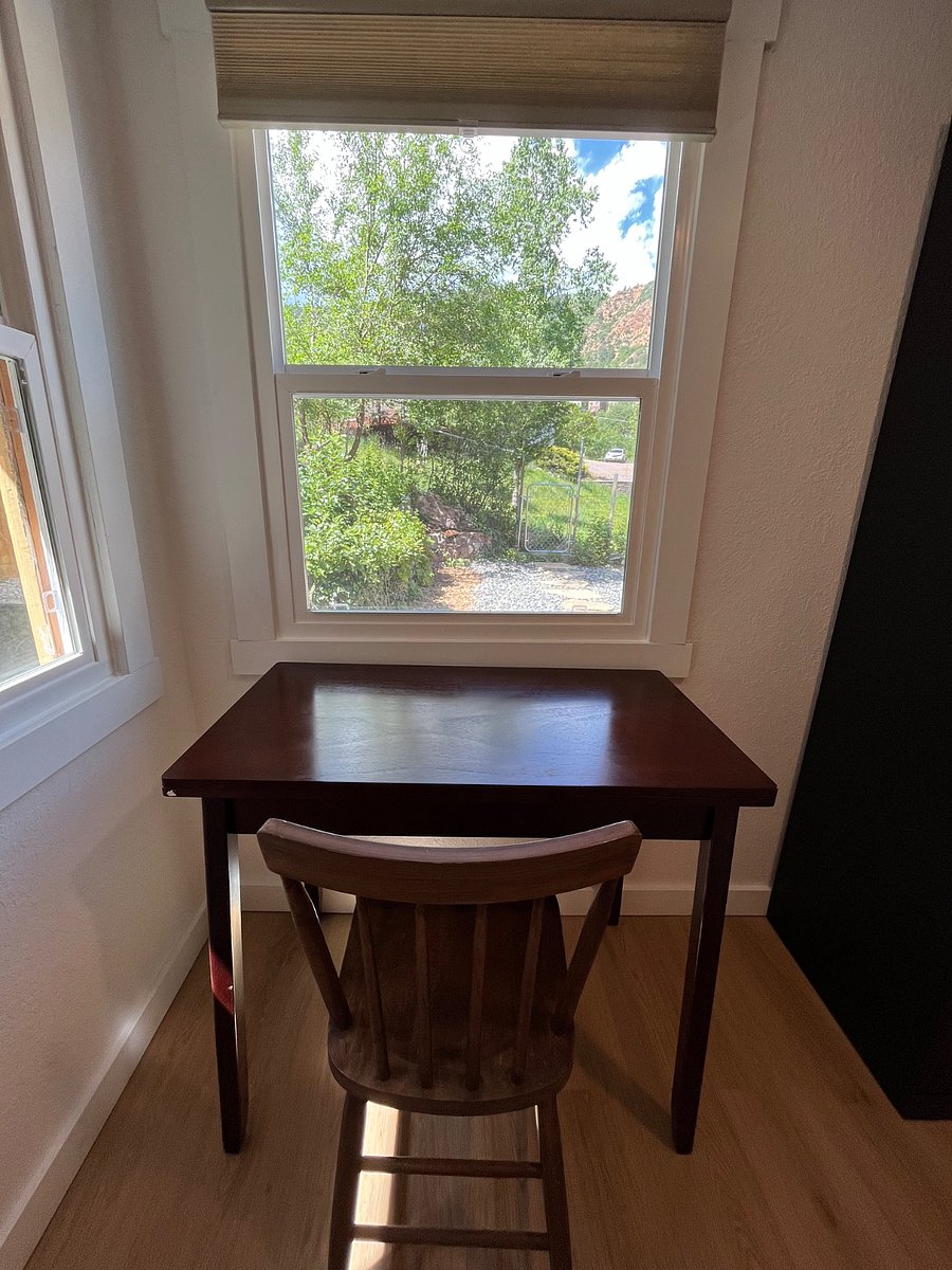 Furnished Finder property 866222_1 photo 5