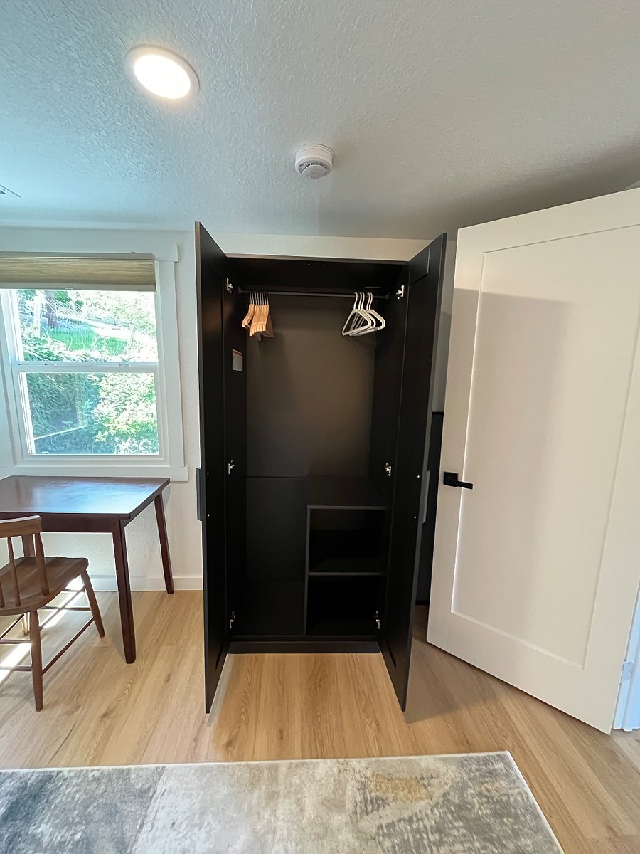 Furnished Finder property 866222_1 photo 6
