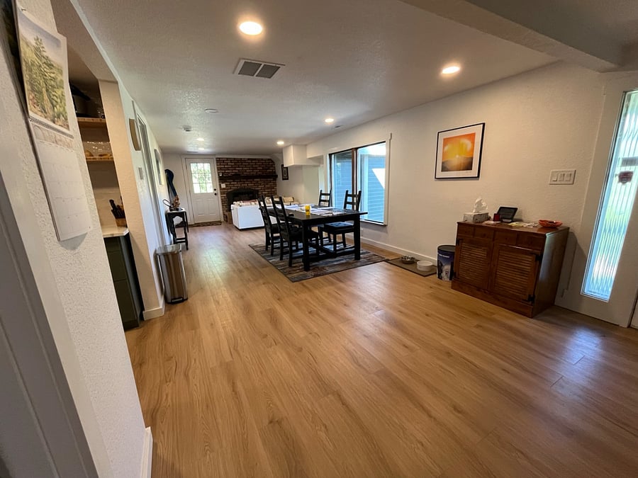 Furnished Finder property 866222_1 photo 11