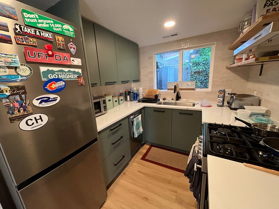 Furnished Finder property 866222_1 photo 17