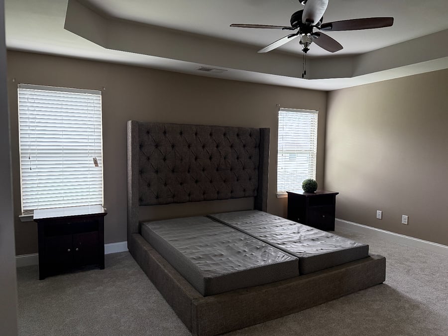 Furnished Finder property 866225_1 photo 6