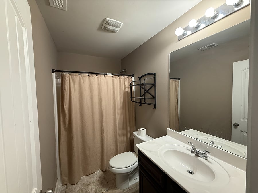 Furnished Finder property 866225_1 photo 10