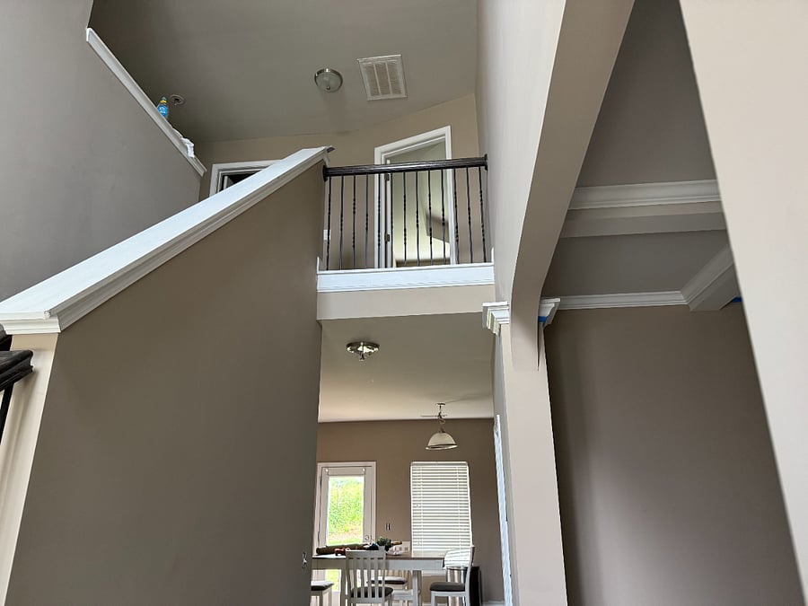 Furnished Finder property 866225_1 photo 3