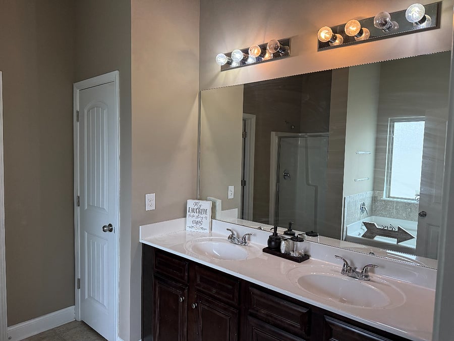 Furnished Finder property 866225_1 photo 7
