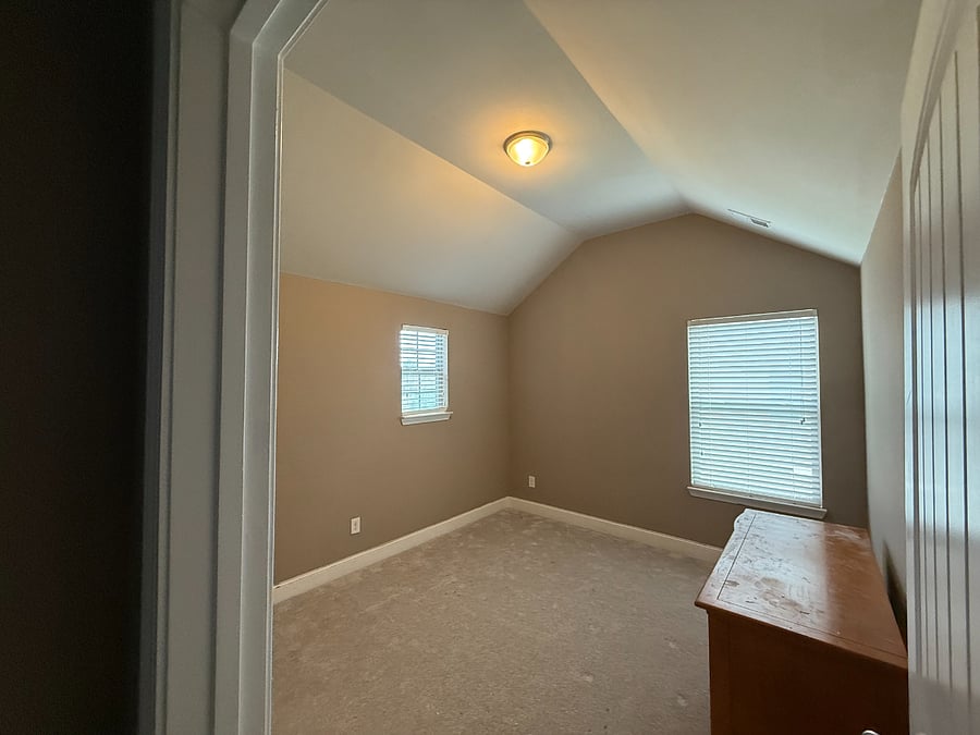 Furnished Finder property 866225_1 photo 8