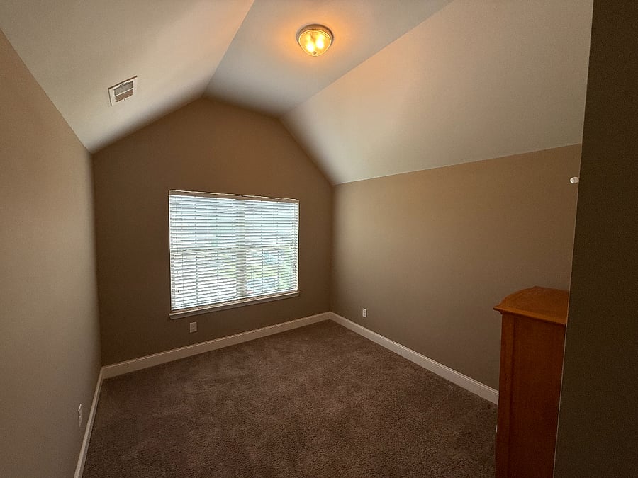Furnished Finder property 866225_1 photo 9
