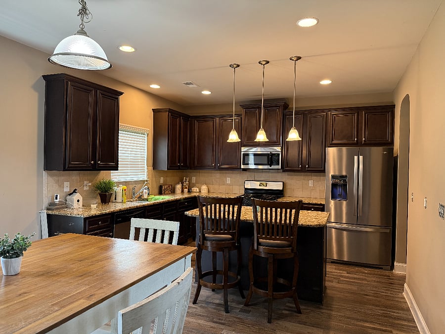 Furnished Finder property 866225_1 photo 4
