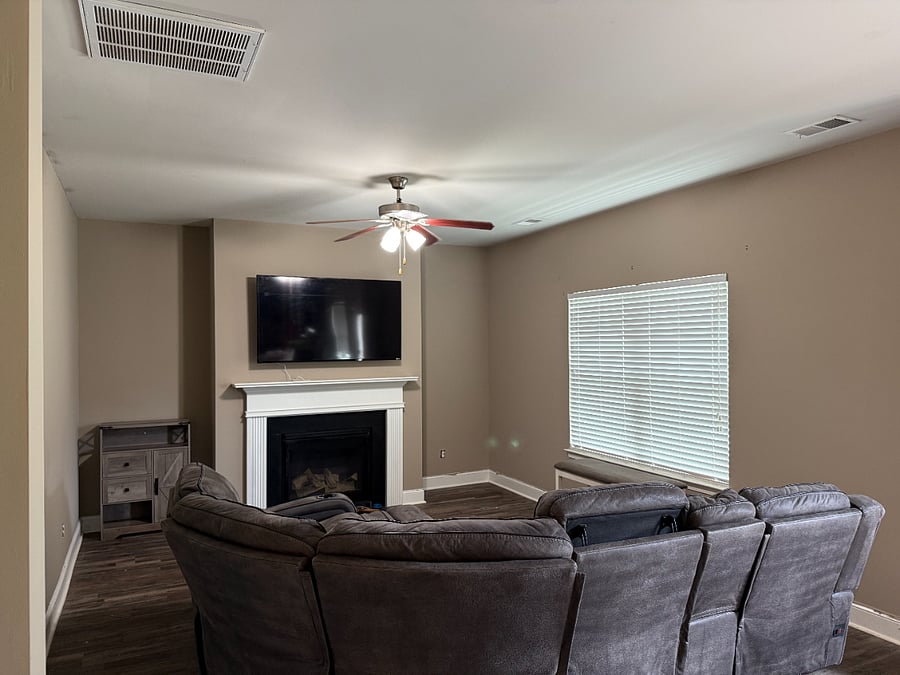 Furnished Finder property 866225_1 photo 5