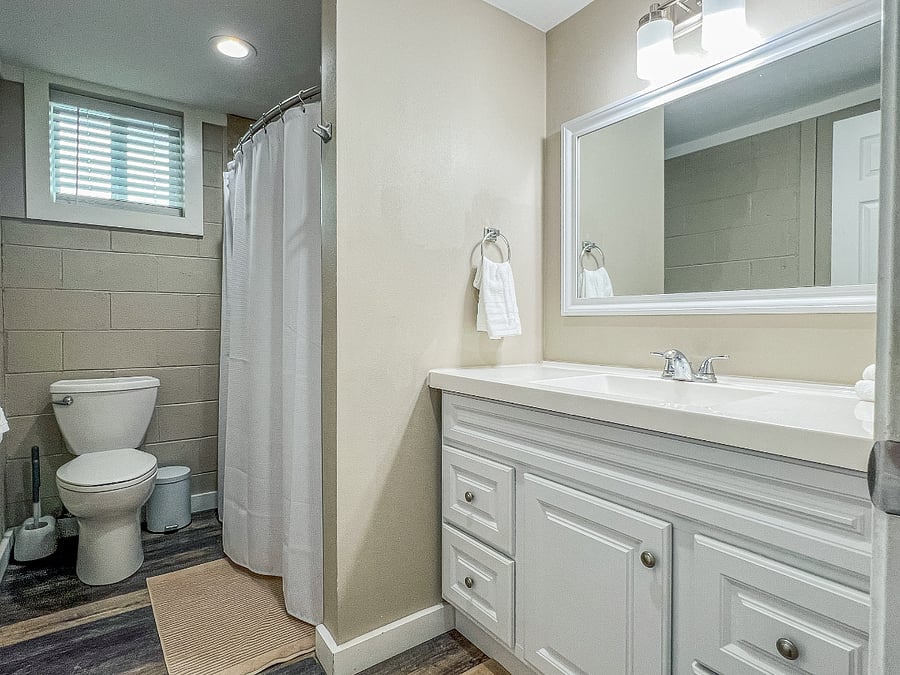 Furnished Finder property 866226_1 photo 4